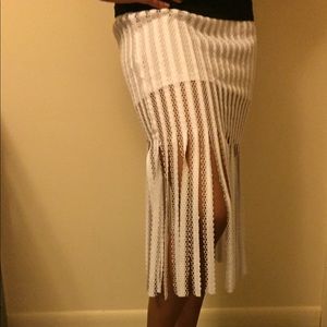 Skirt - Size M